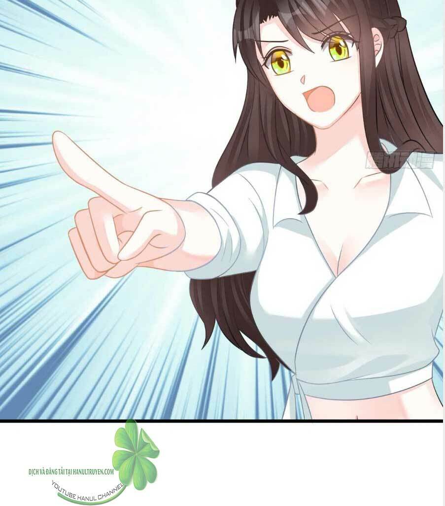 cô vợ đáng yêu của tổng giám đốc mặt lạnh chapter 49.2 19