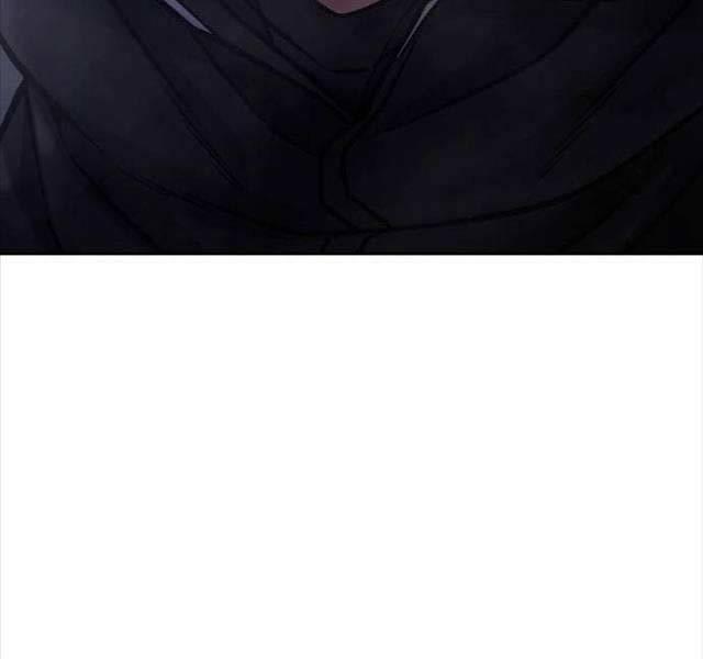 nhiệm vụ tối thượng chapter 123 63