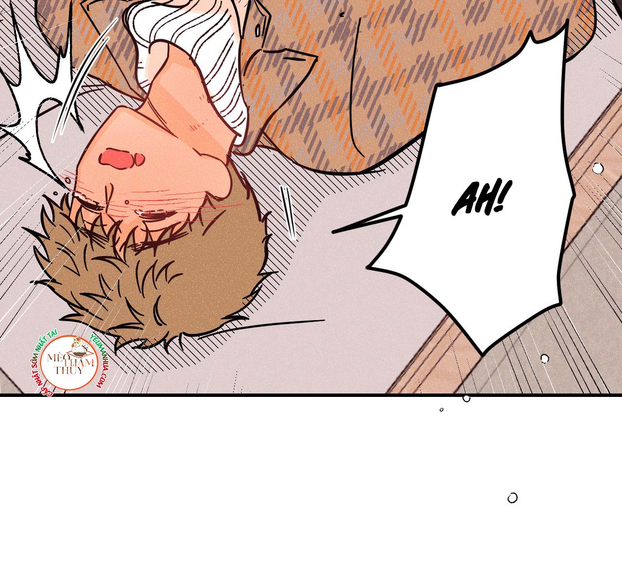 punk dunk funk chapter 19 81