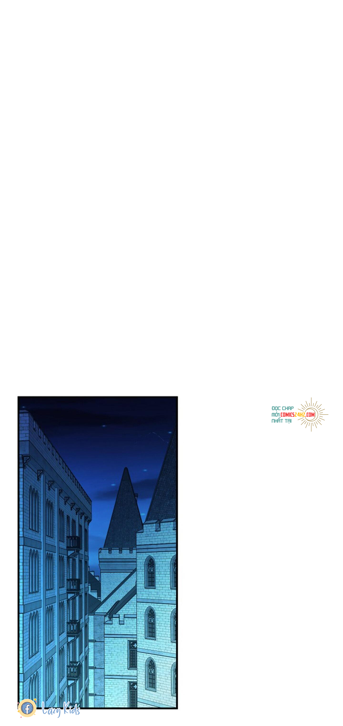 vừa yêu vừa ghét chapter 8 37