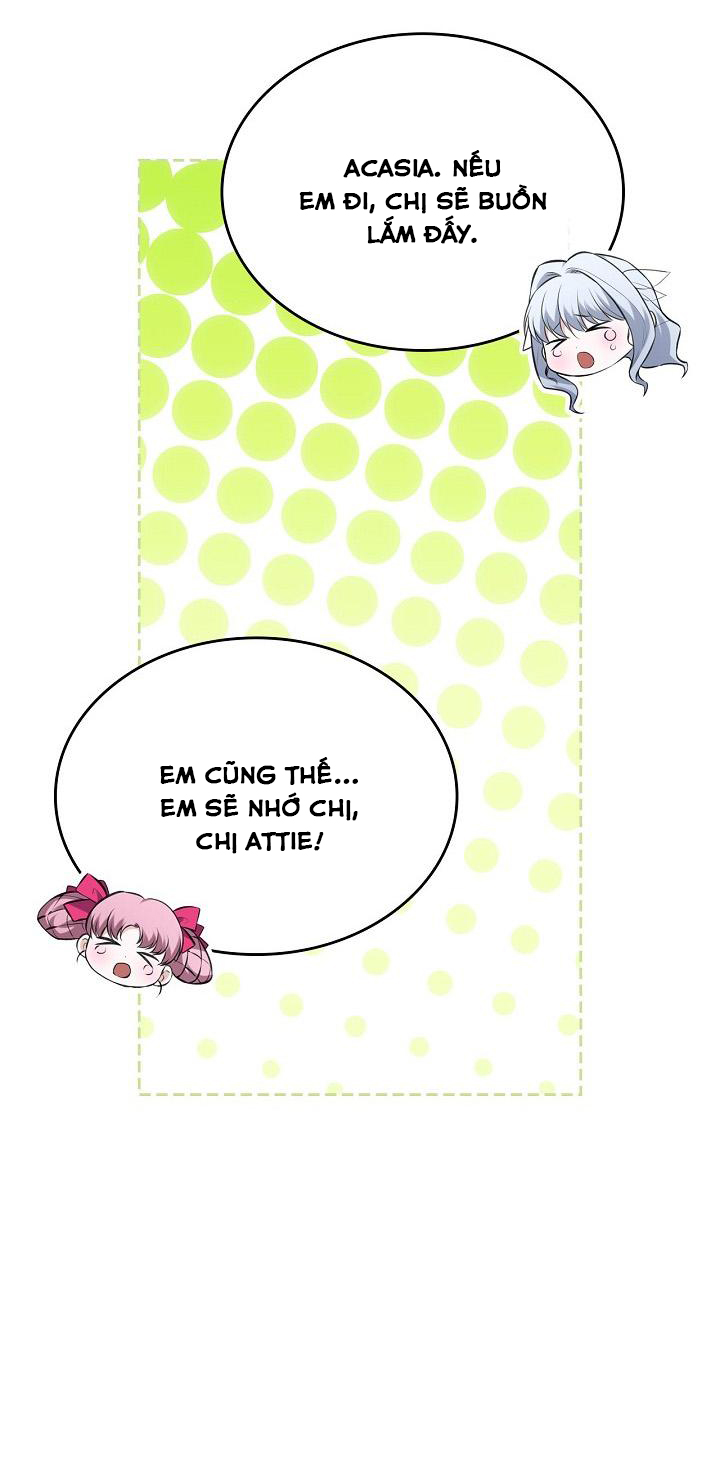 vị hôn thê giả của thái tử chapter 36 17