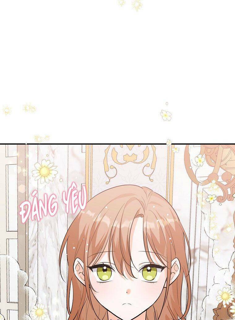 ác nữ karuna bé lại chapter 33 16