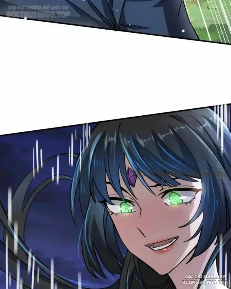 bắt đầu với thiên phú cấp sss chapter 25 44