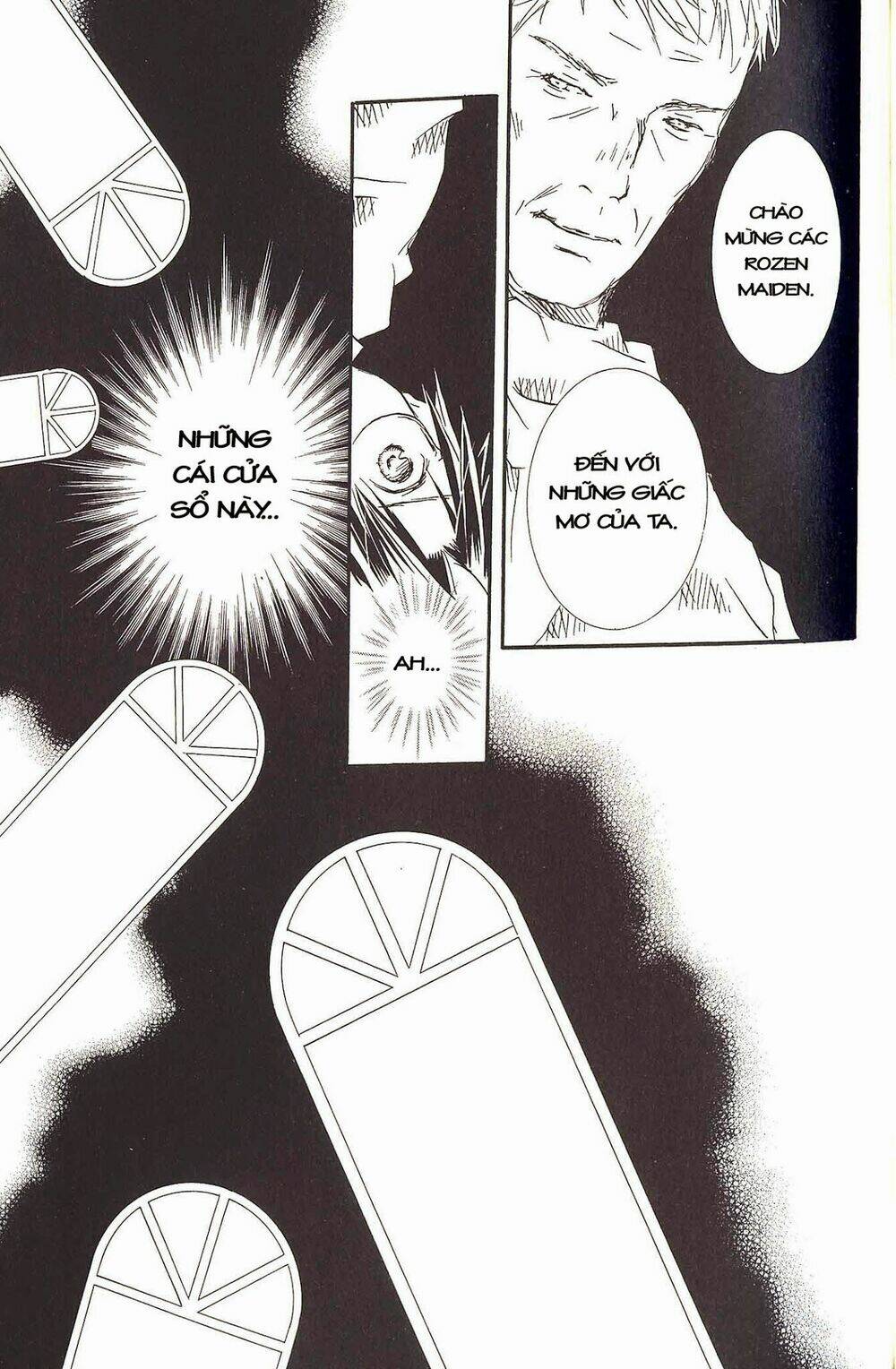 rozen maiden chapter 20 14