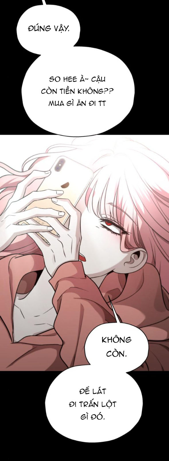 đánh cắp so hee chapter 19.2 3