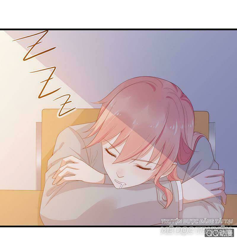 băng sơn học trưởng không được chọc chapter 35.2 16