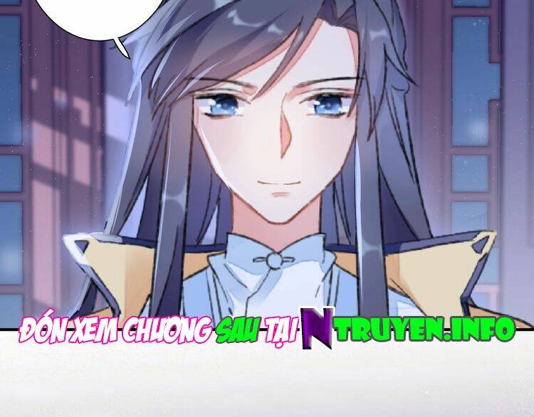 hoa nhan sách chapter 73.1 43