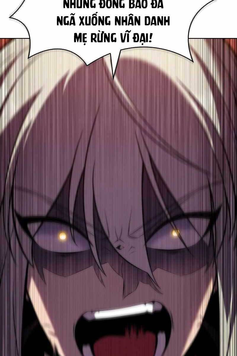 Người Chơi Mới Cấp Tối Đa Chapter 79 32