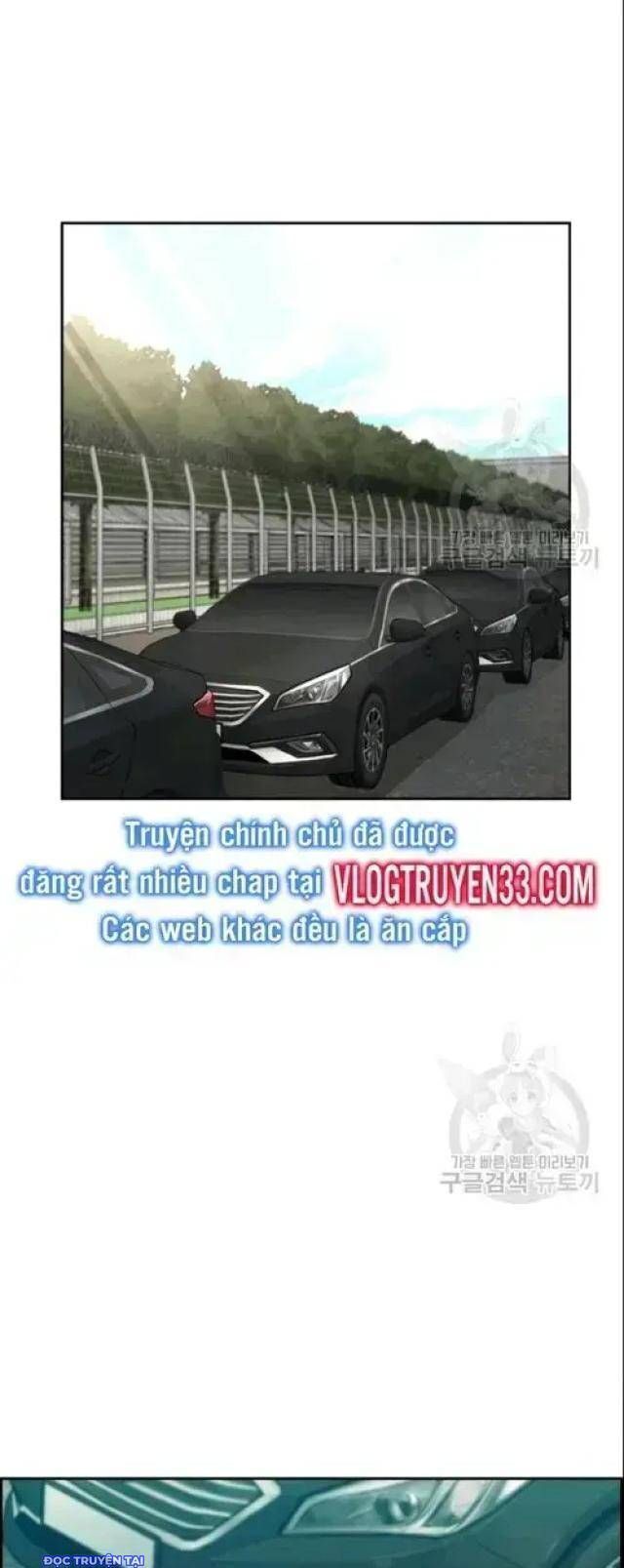 shark - cá mập chapter 194 59