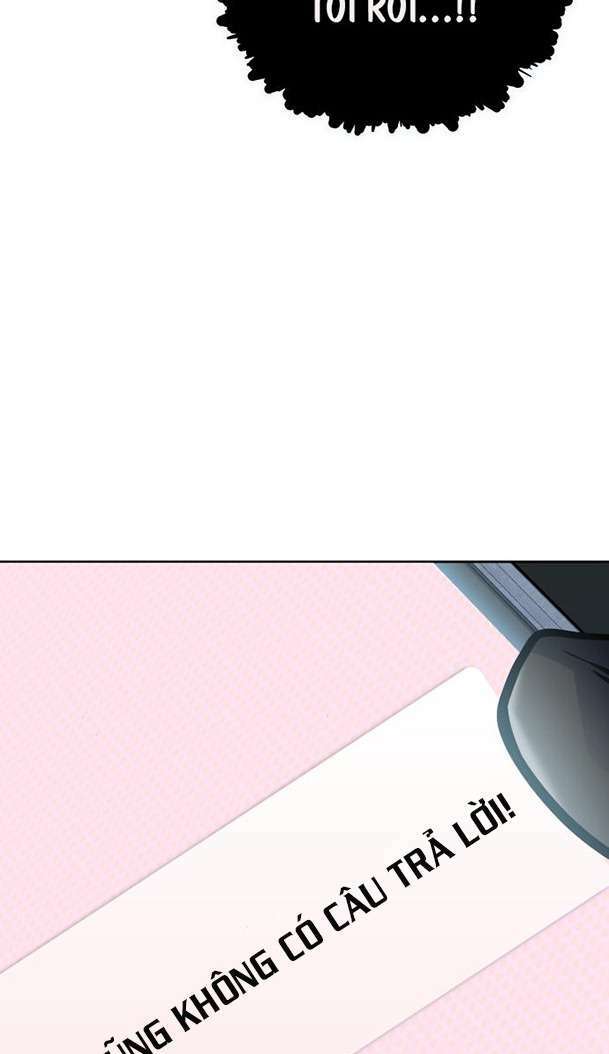 cuộc chiến trong tòa tháp chapter 597 52