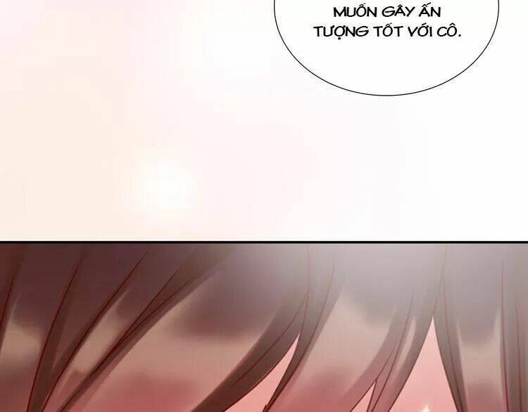 thực luyến kỳ duyên chapter 6 109