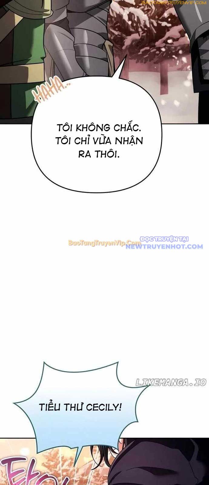 Bản Ngã Thay Đổi chapter 27 71