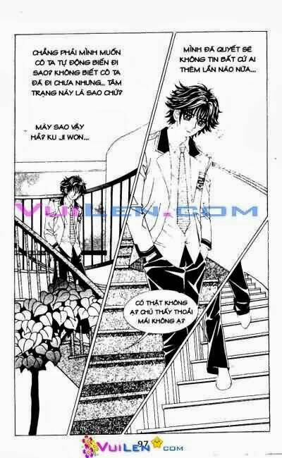 love your enemies chapter 8 41