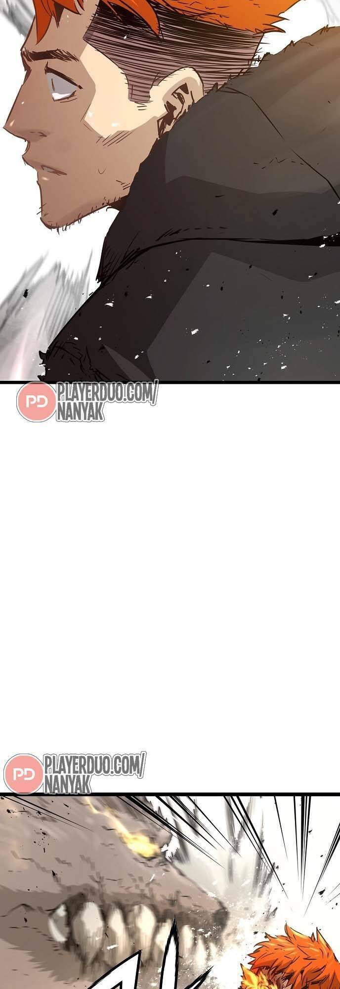 hứa lan chapter 90 57