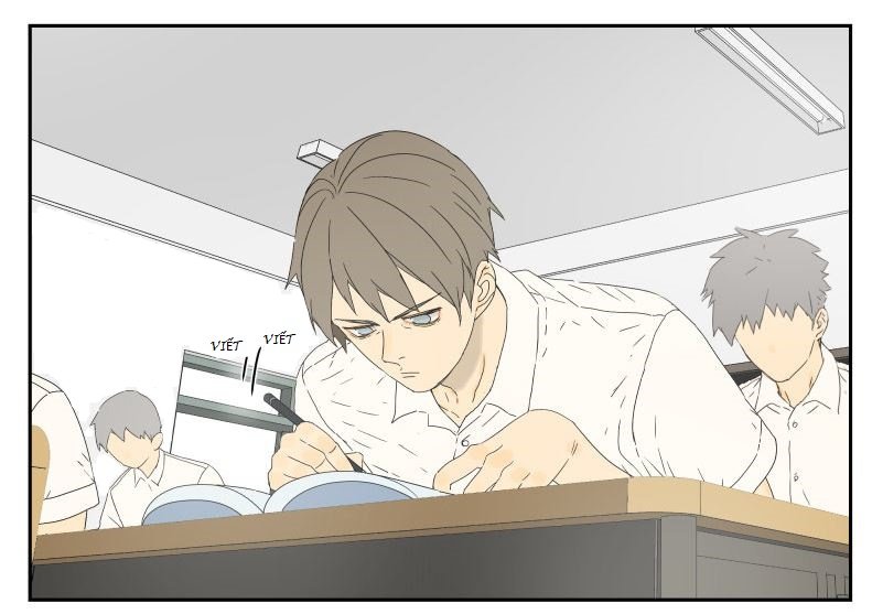 nam hào thượng phong chapter 21.5 4