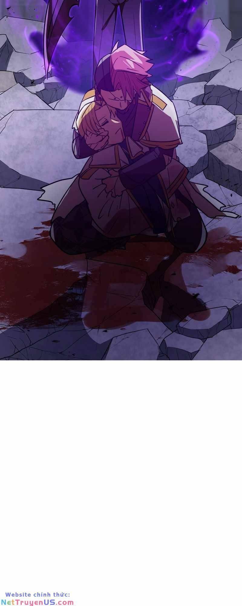 Huyết Thánh Cứu Thế Chủ~ Ta Chỉ Cần 0.0000001% Đã Trở Thành Vô Địch chapter 39 113