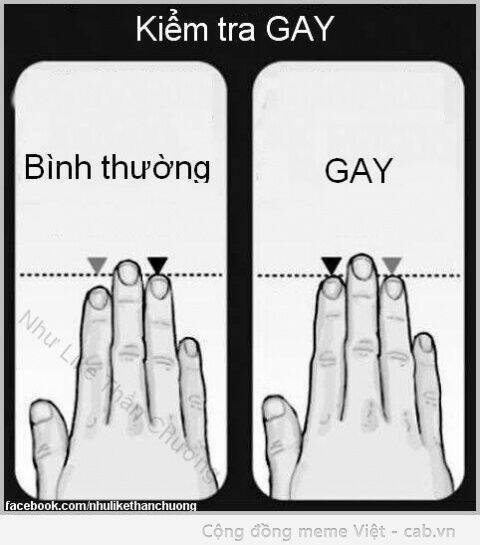 rage comic-troll chapter 55 23