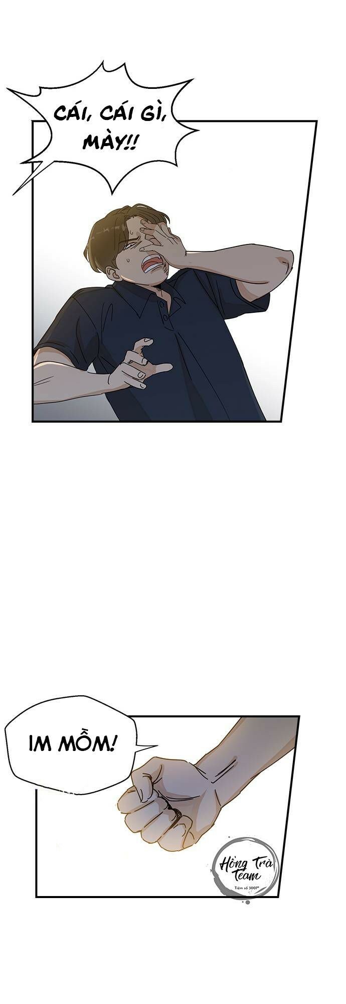 duyên nợ kiếp trước chapter 1 93