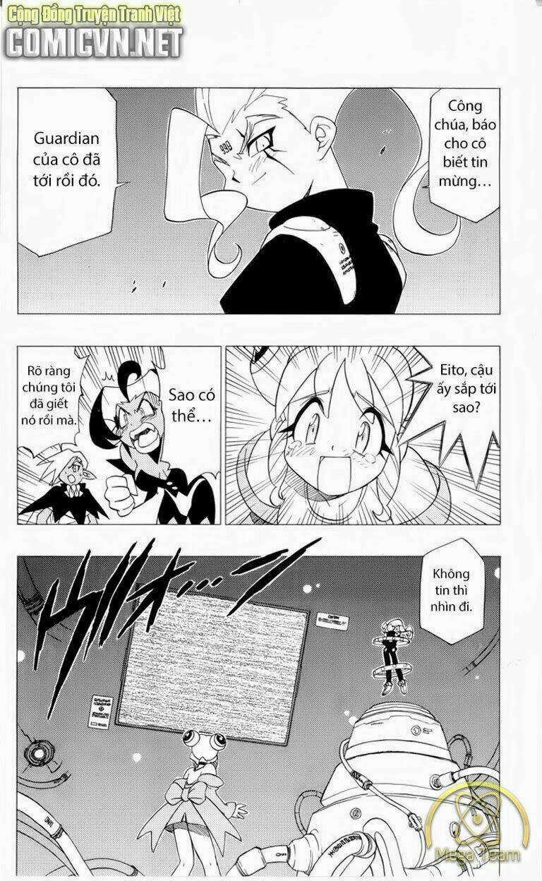 guardian eight chapter 4 5