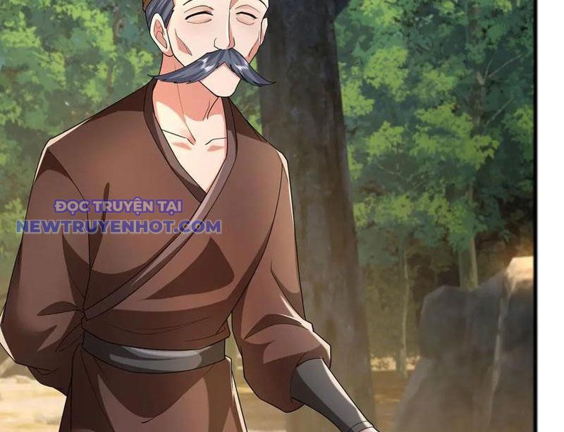 ngủ say vạn cổ: xuất thế đẩy ngang chư thiên chapter 84 66