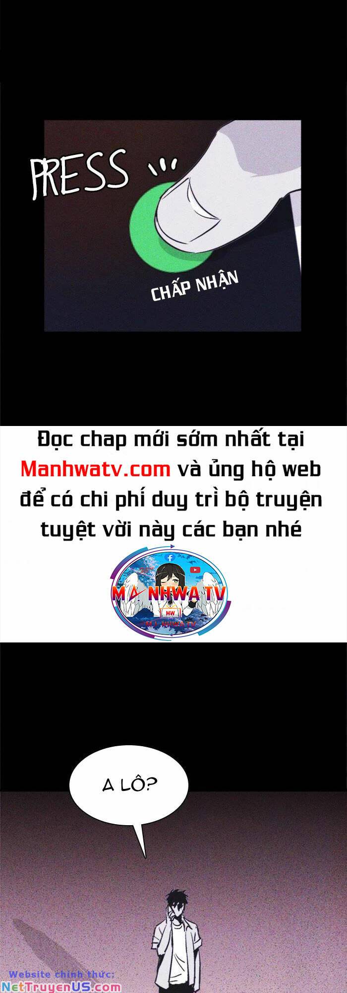 Chuồng lợn chapter 47 7