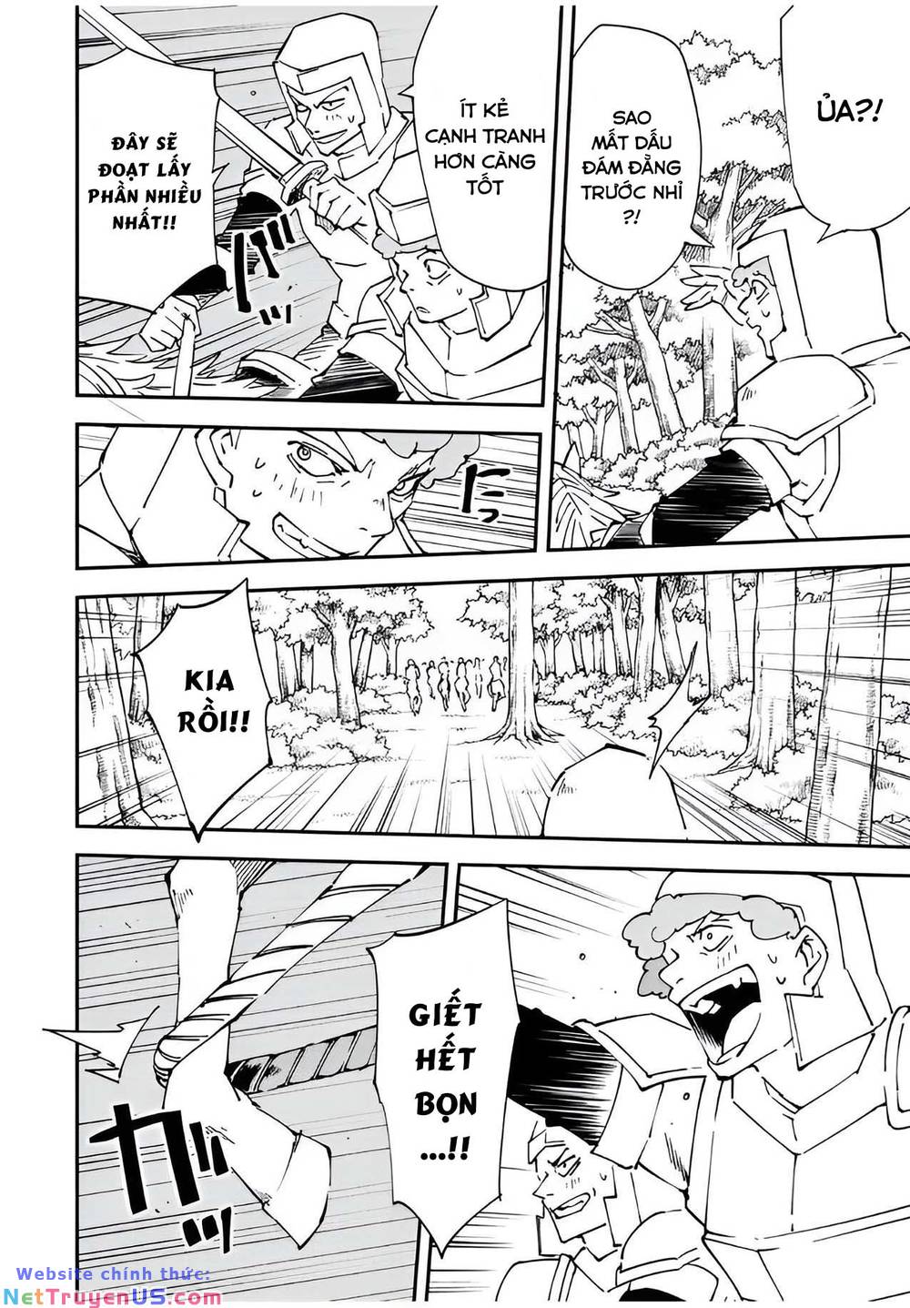 tái sinh thành quý tộc với kĩ năng 'appraisal' chapter 87 14