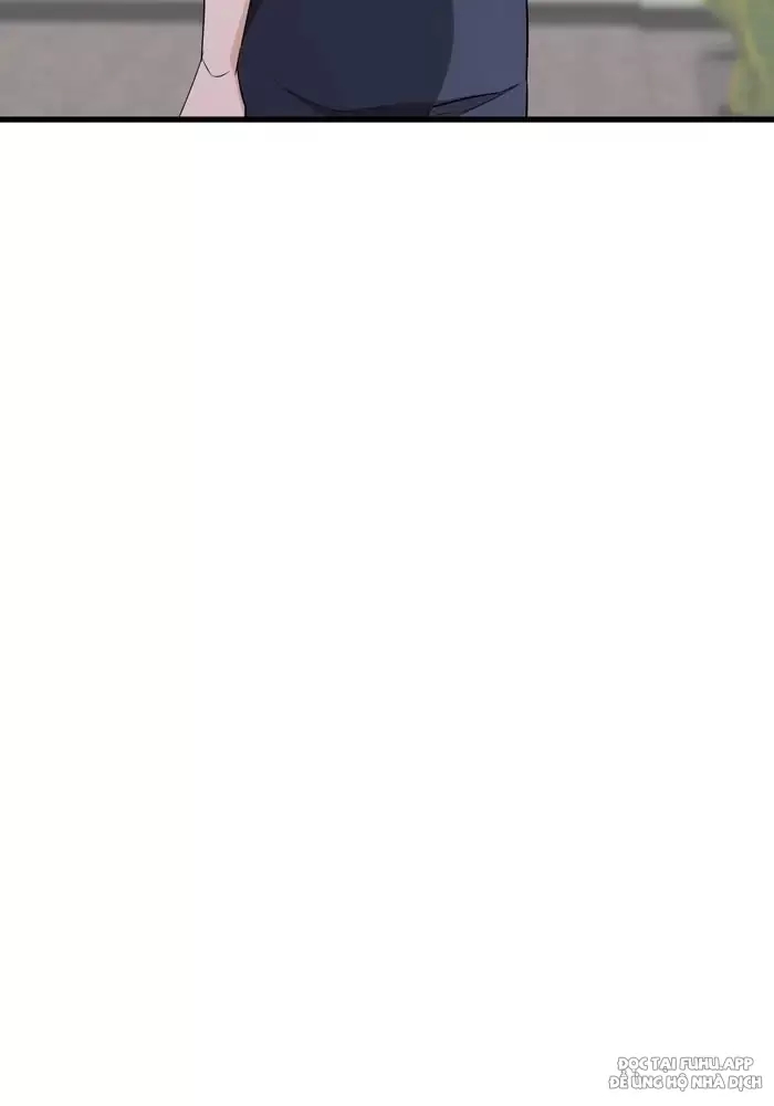 anh bạn của tôi đang phát sáng kìa ! chapter 18 43