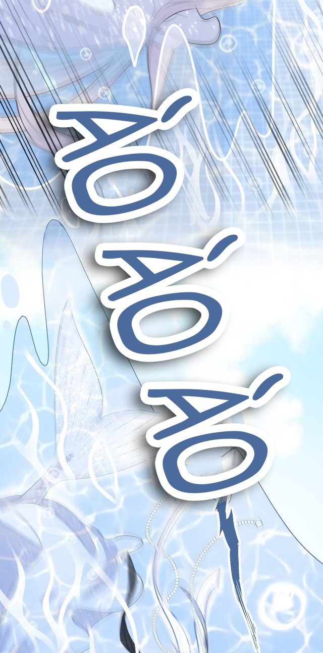 bộ váy của nàng tiên cá chapter 2 35