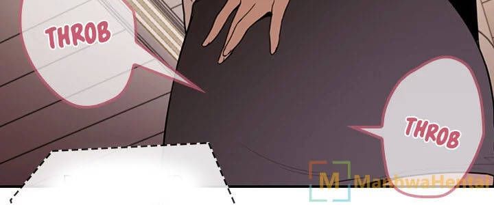 close as neighbors chapter 18 20