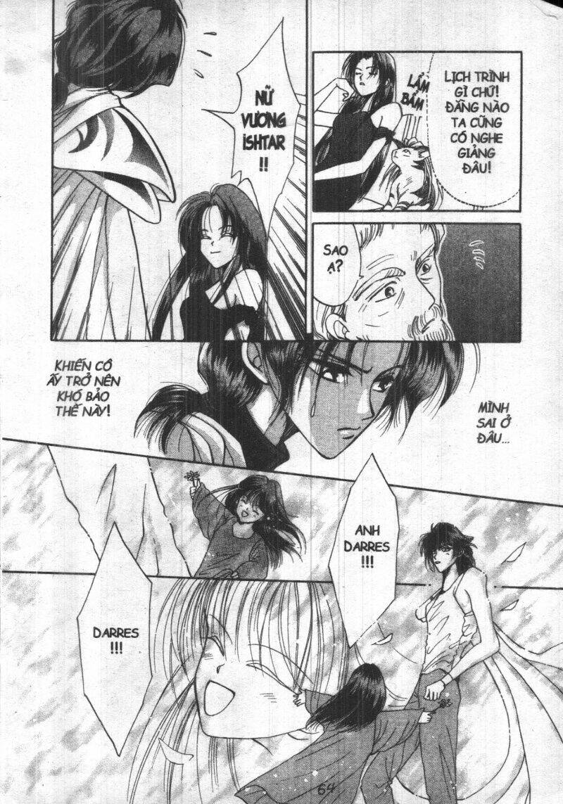 vampire game chapter 1 65