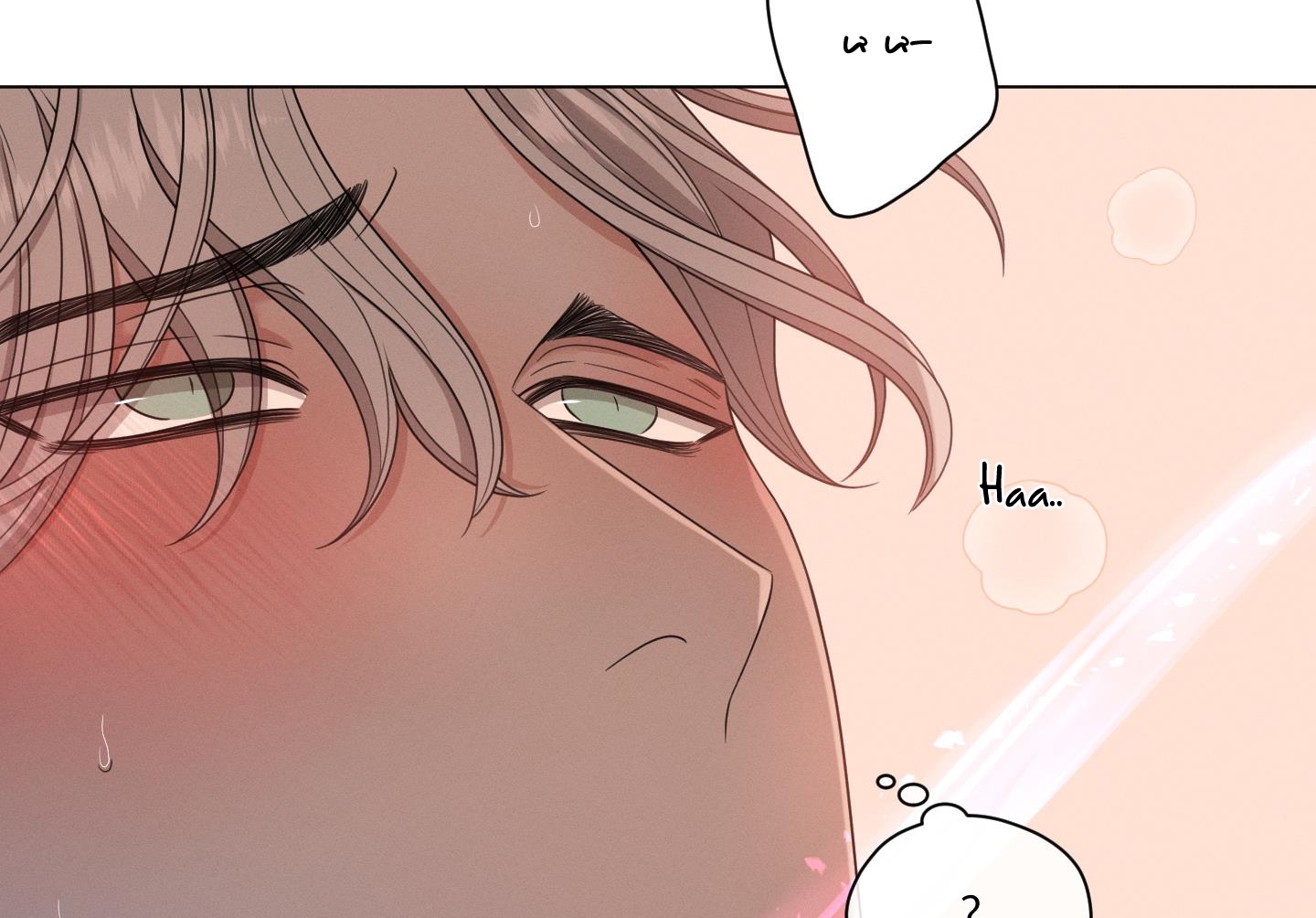 hội chứng minmotion chapter 17 10