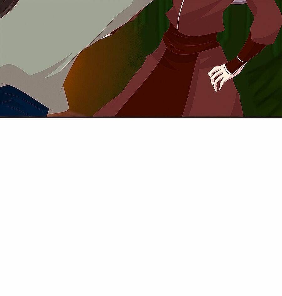 tướng quân mời ra trận chapter 166 18