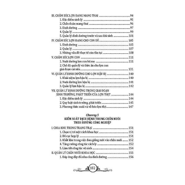 Sách - Kỹ Thuật Trồng Nấm Hữu Cơ An Toàn - VIETNAMBOOK