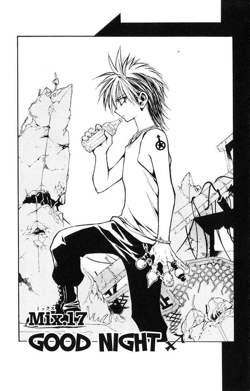 mixim12 chapter 17 1