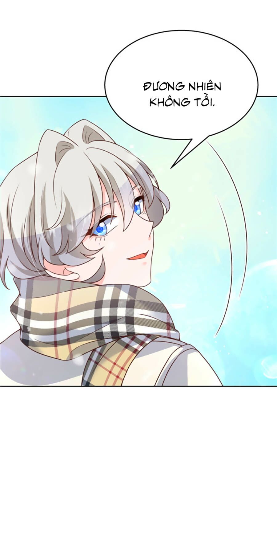 hotboy quốc dân là nữ chapter 165 38