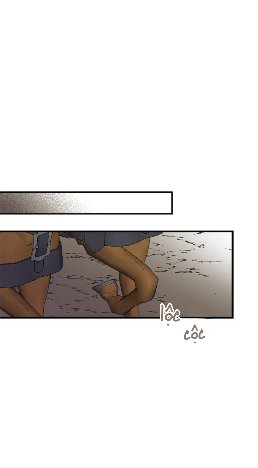 chị tôi đã nhặt về một nam chính quyến rũ chapter 31 18