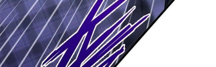 trở thành vương giả sau khi bị cắn chapter 40 26