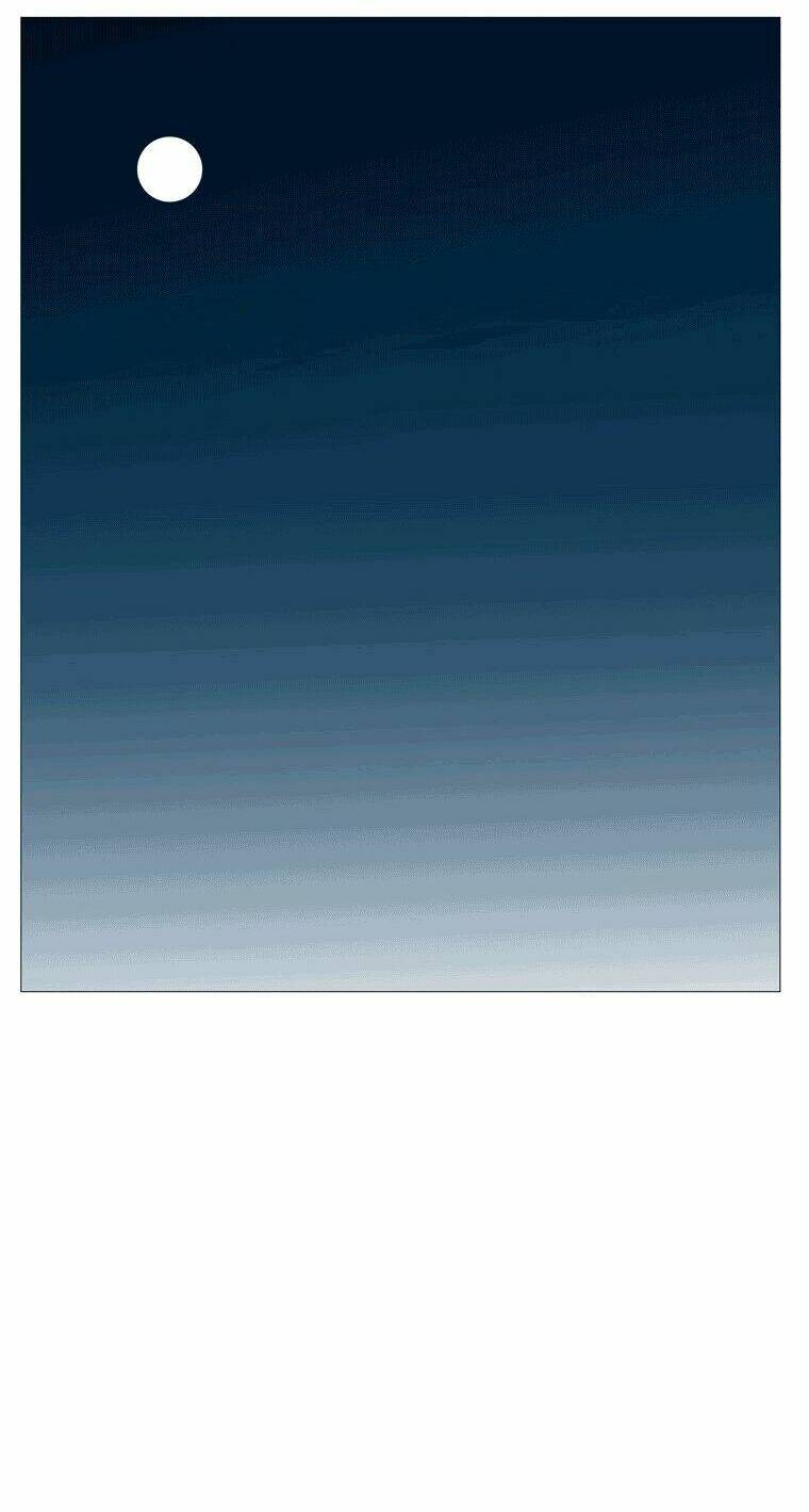 can't see can't hear but love chapter 55 14