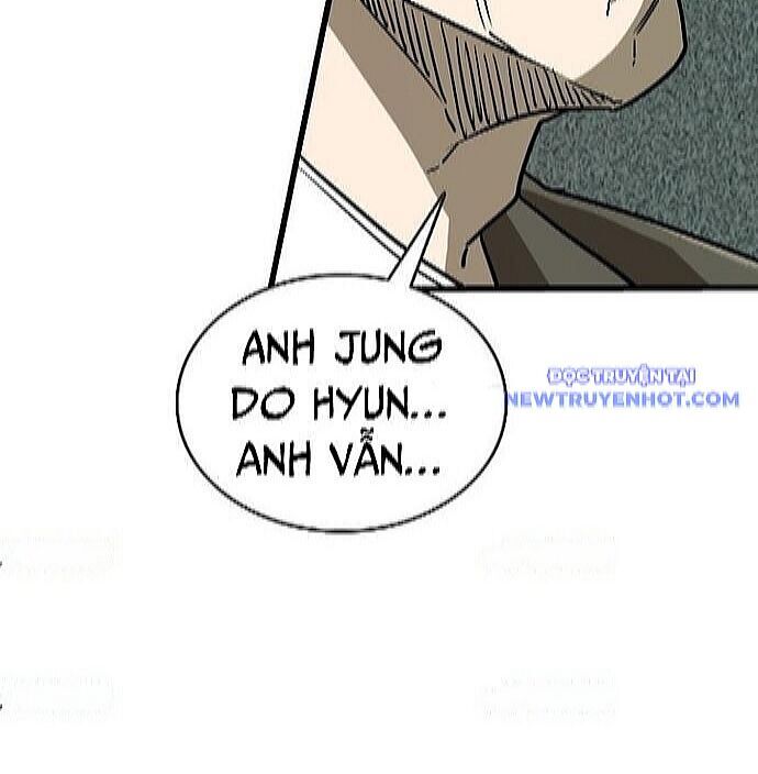 shark - cá mập chapter 352 67