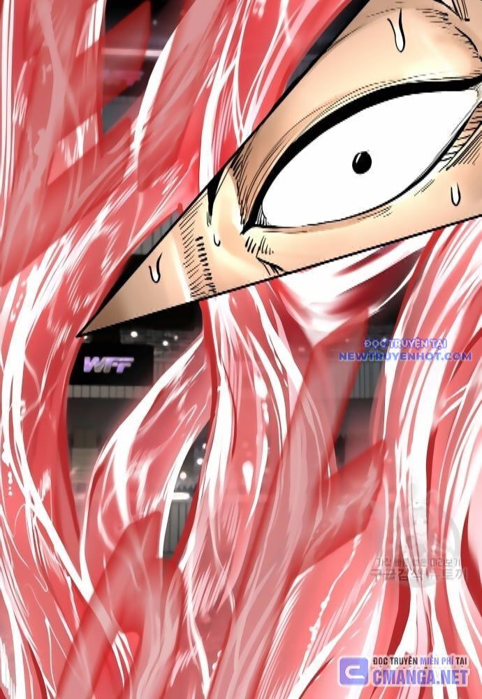 shark - cá mập chapter 278 92