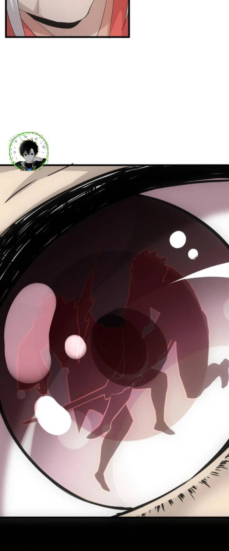 vạn cổ đệ nhất thần chapter 144 38