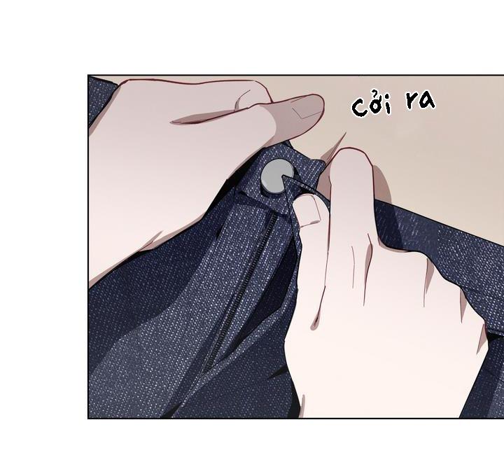 cherry scandal chapter 26 65