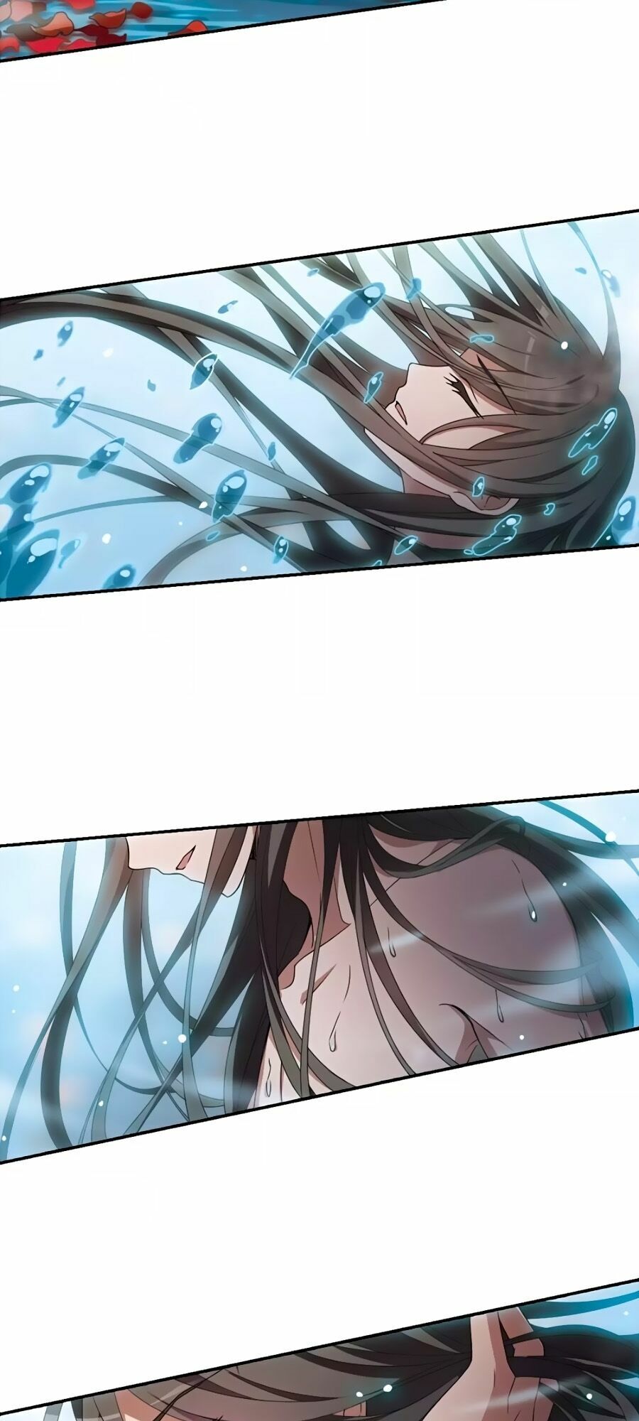 phượng nghịch thiên hạ chapter 177.2 11