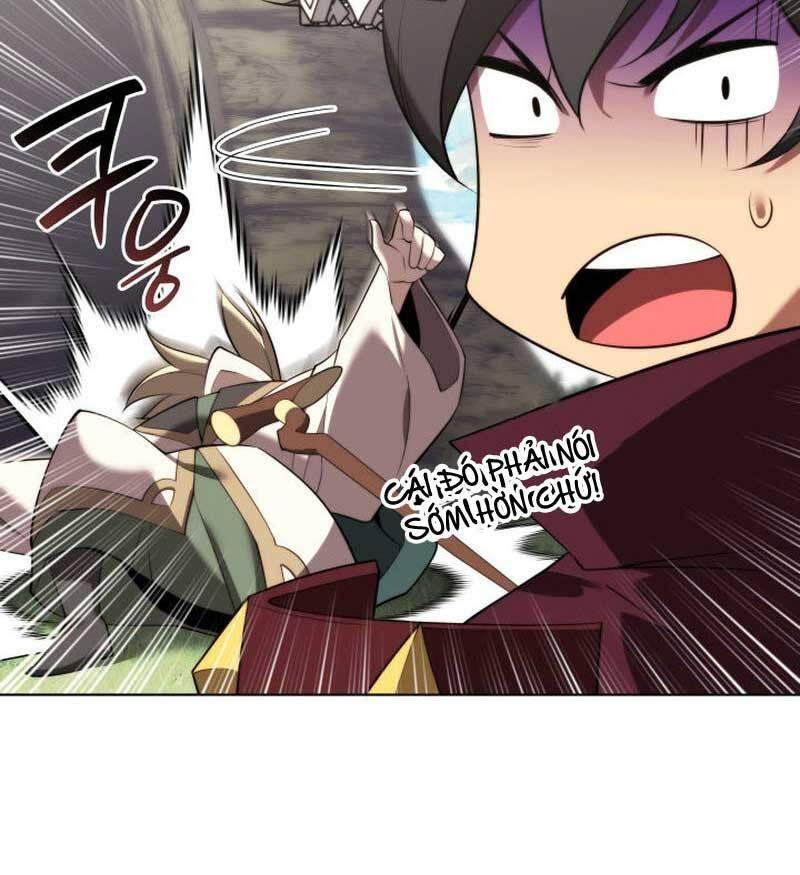 vượt qua giới hạn chapter 187 145