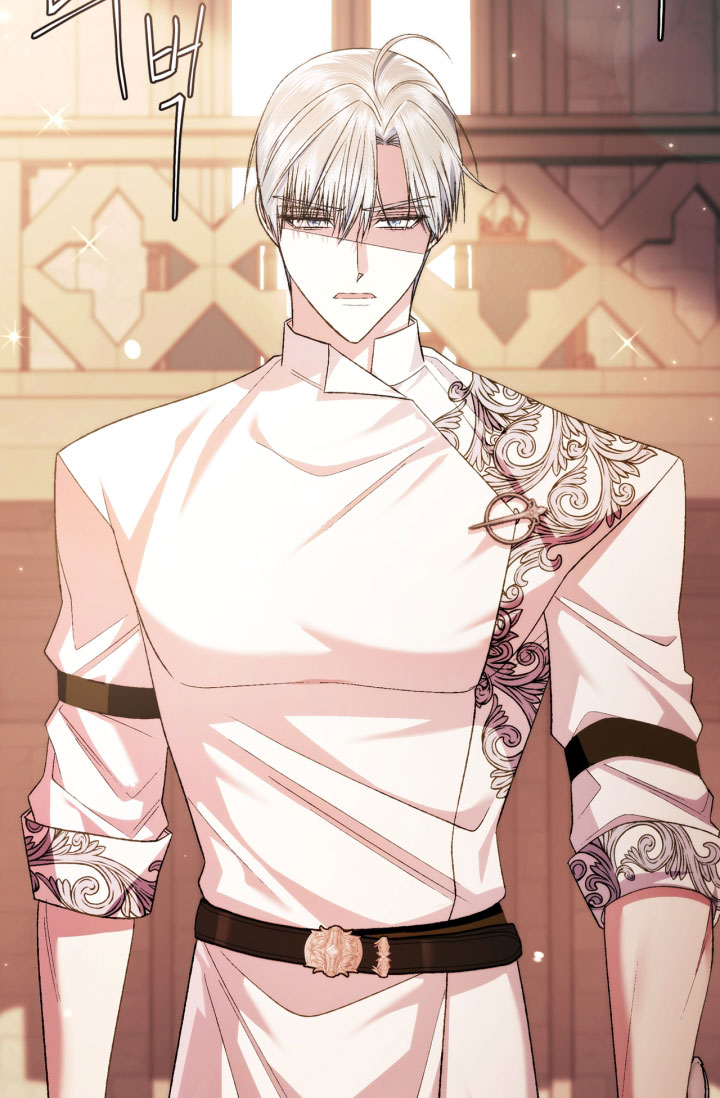 cha à, con không muốn kết hôn đâu chapter 78 54