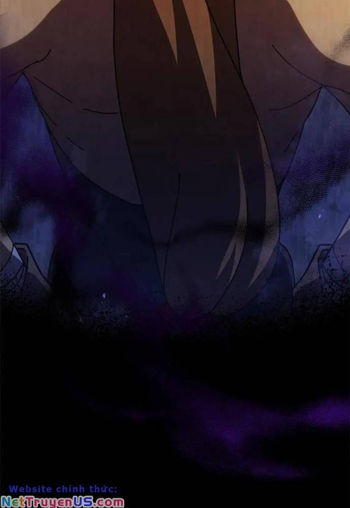 tử linh sư thiên tài của học viện chapter 18 7