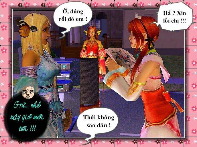 bella's story chapter 10.2 46