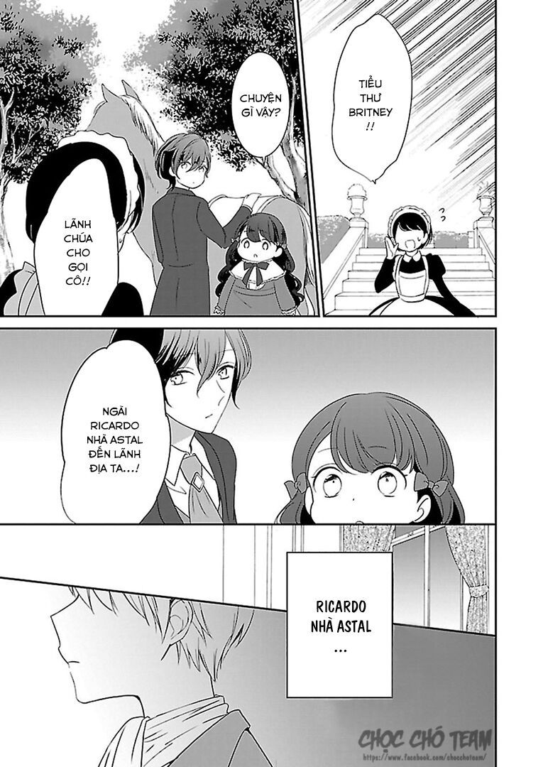 tenseisaki ga shoujo manga no shirobuta reijou datta chapter 1 41