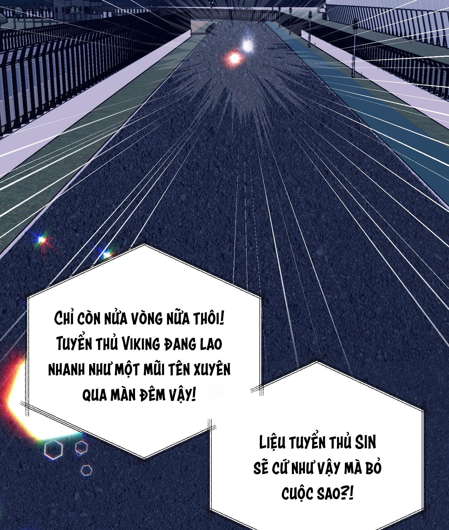 vết hằn chapter 32 81