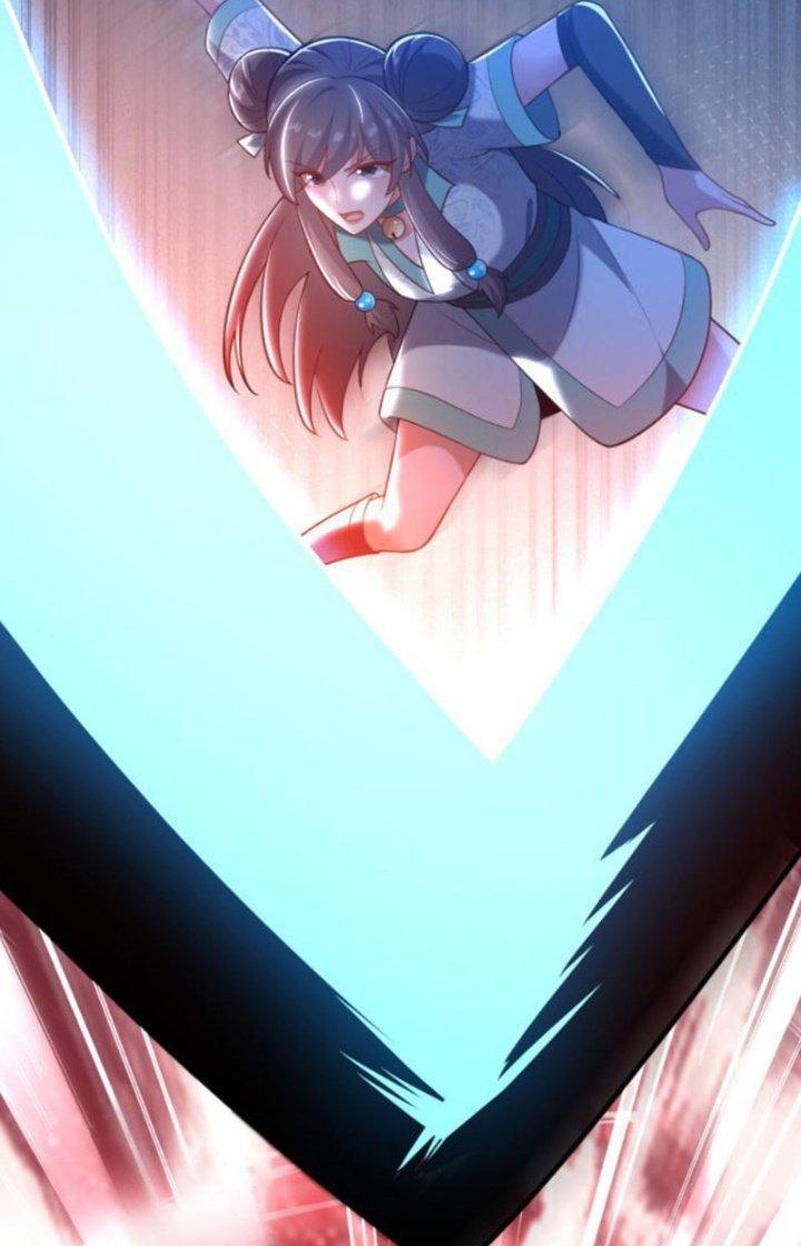 võ thánh này cũng quá khẳng khái chapter 25 12